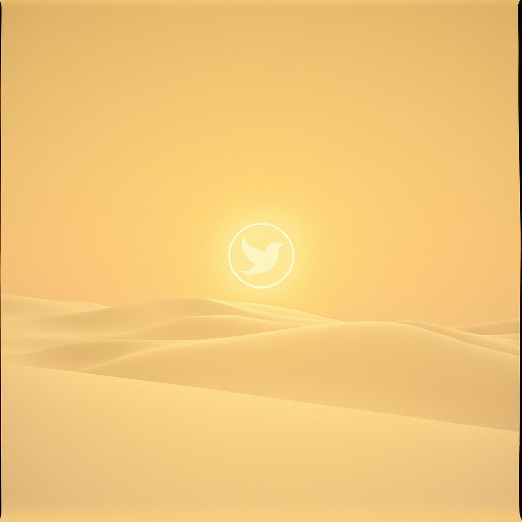 Allahu Akbar (الله أكبر) by VJ the AiMan — cover artwork