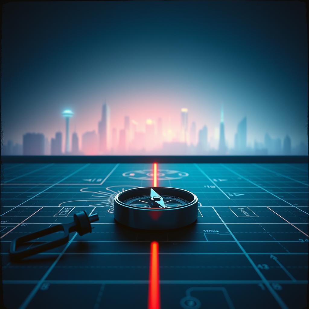 Clarity Beats Capital by VJ the AiMan — cover artwork