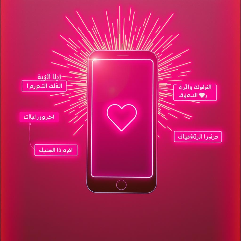 Validation Virus by VJ the AiMan — cover artwork