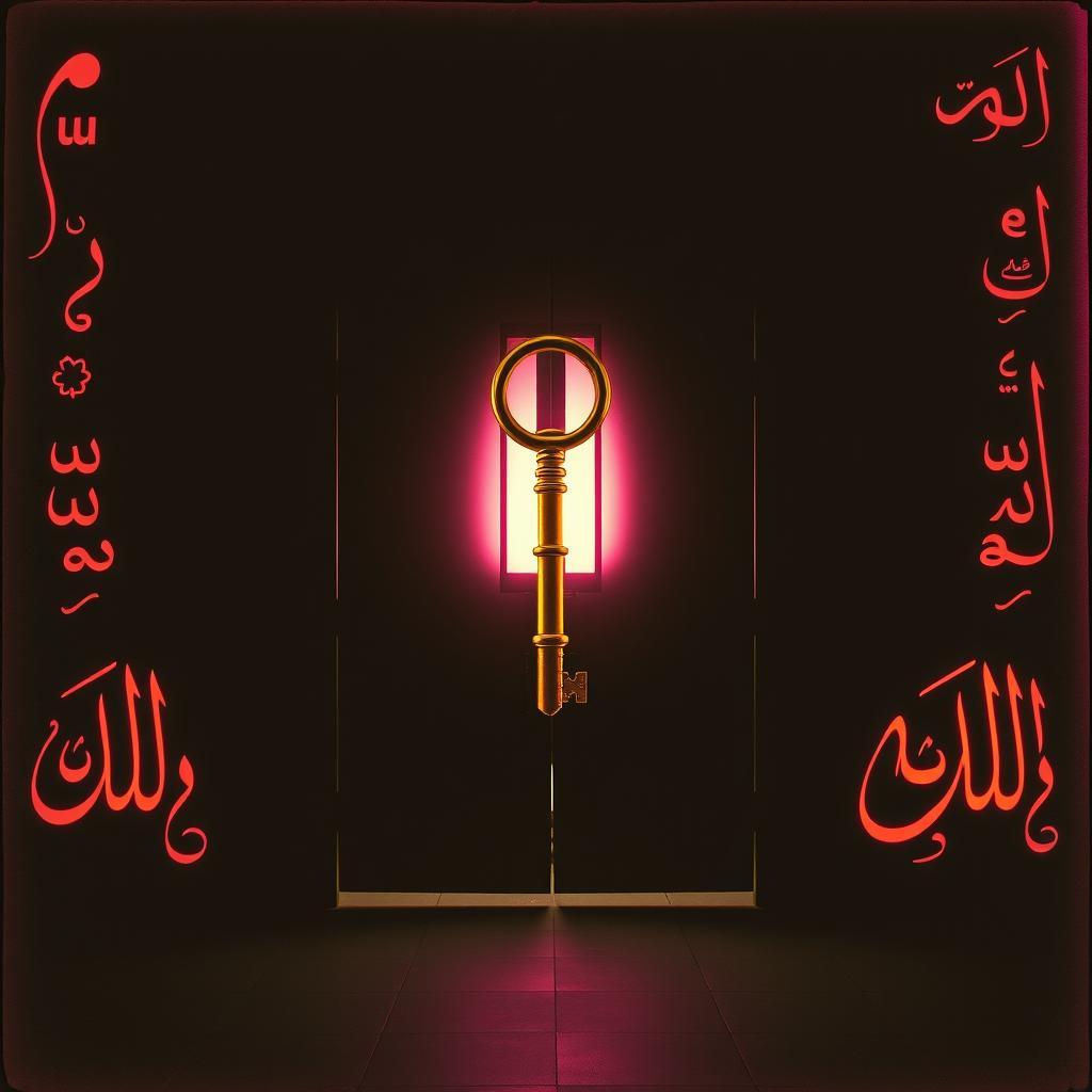 From Denied to Destined by VJ the AiMan — cover artwork