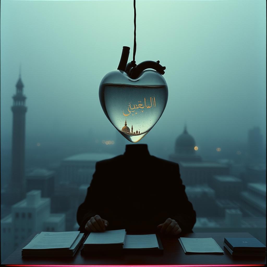 As-Salaamu-ʿAlaykum | Waʿalaykum-as-Salaam | Meaningful Podcast by VJ the AiMan by VJ the AiMan — cover artwork