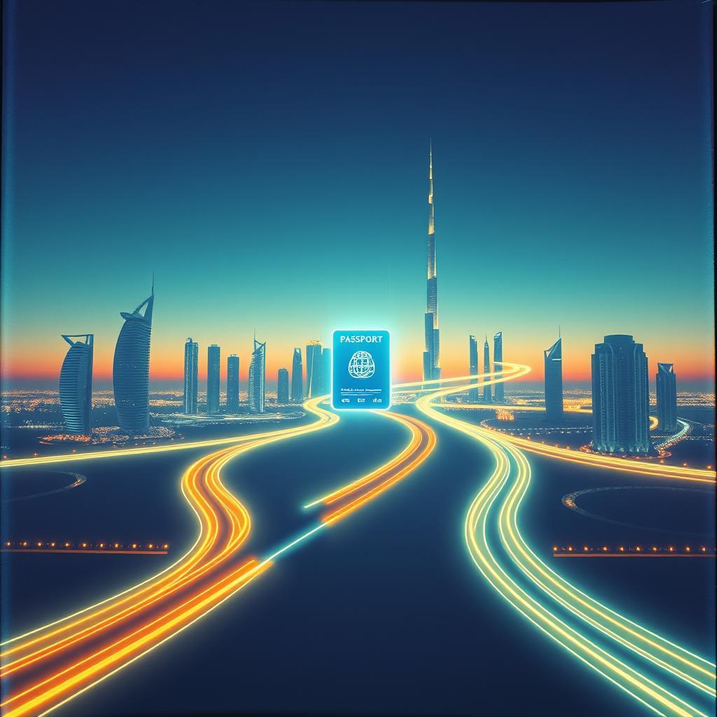 Work Bundle, Life Bundle by VJ the AiMan — cover artwork