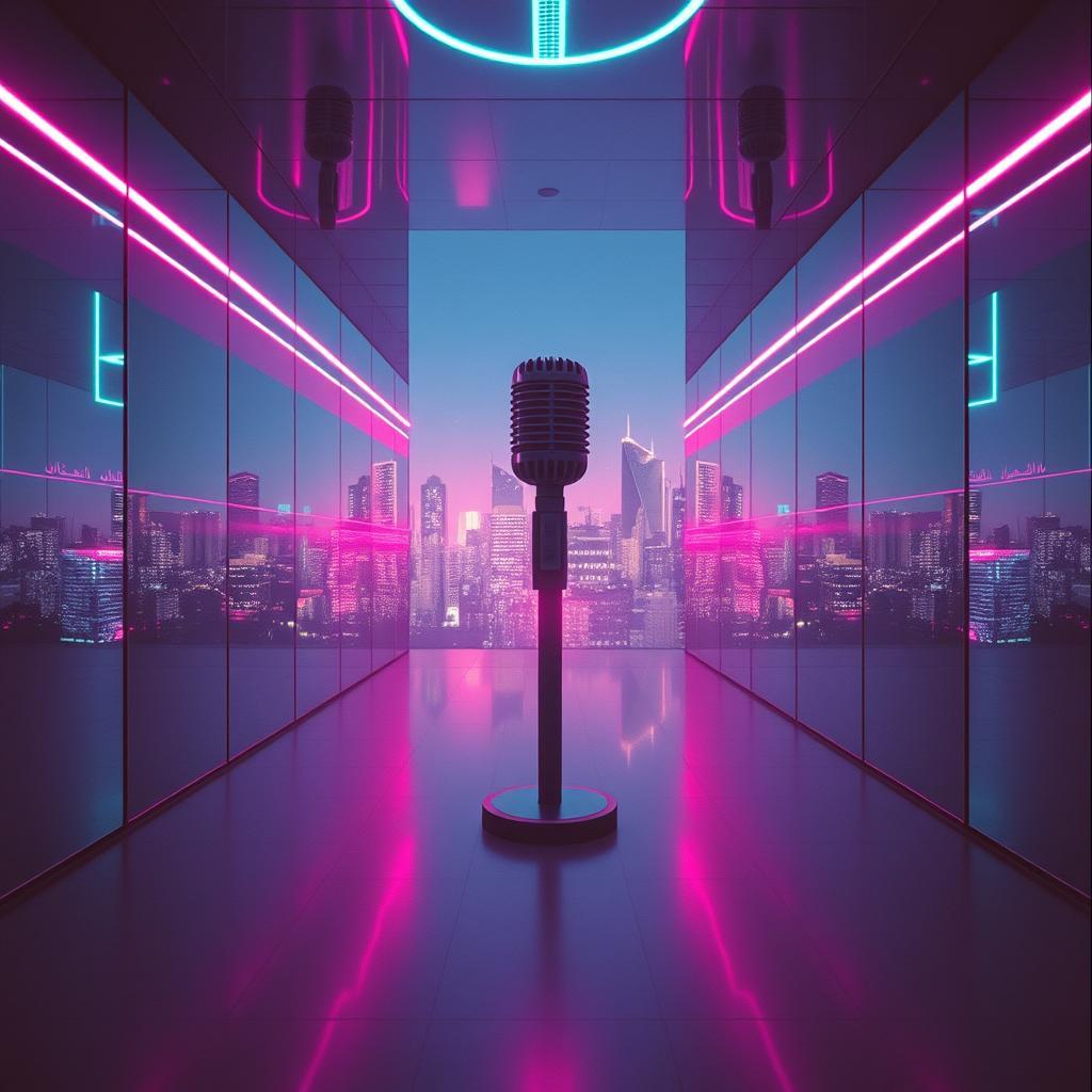 No Plan B for the Truth by VJ the AiMan — cover artwork
