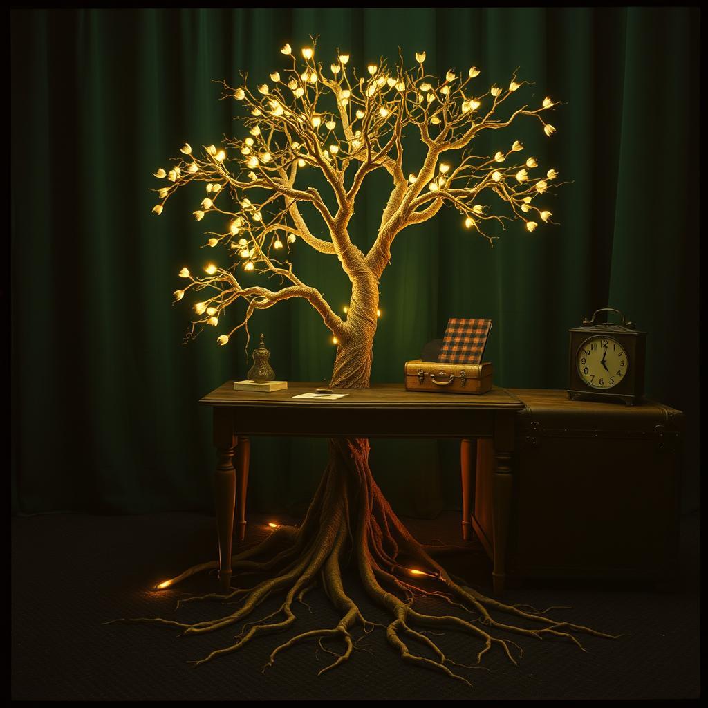 It Takes Time, It Takes Fairness by VJ the AiMan — cover artwork