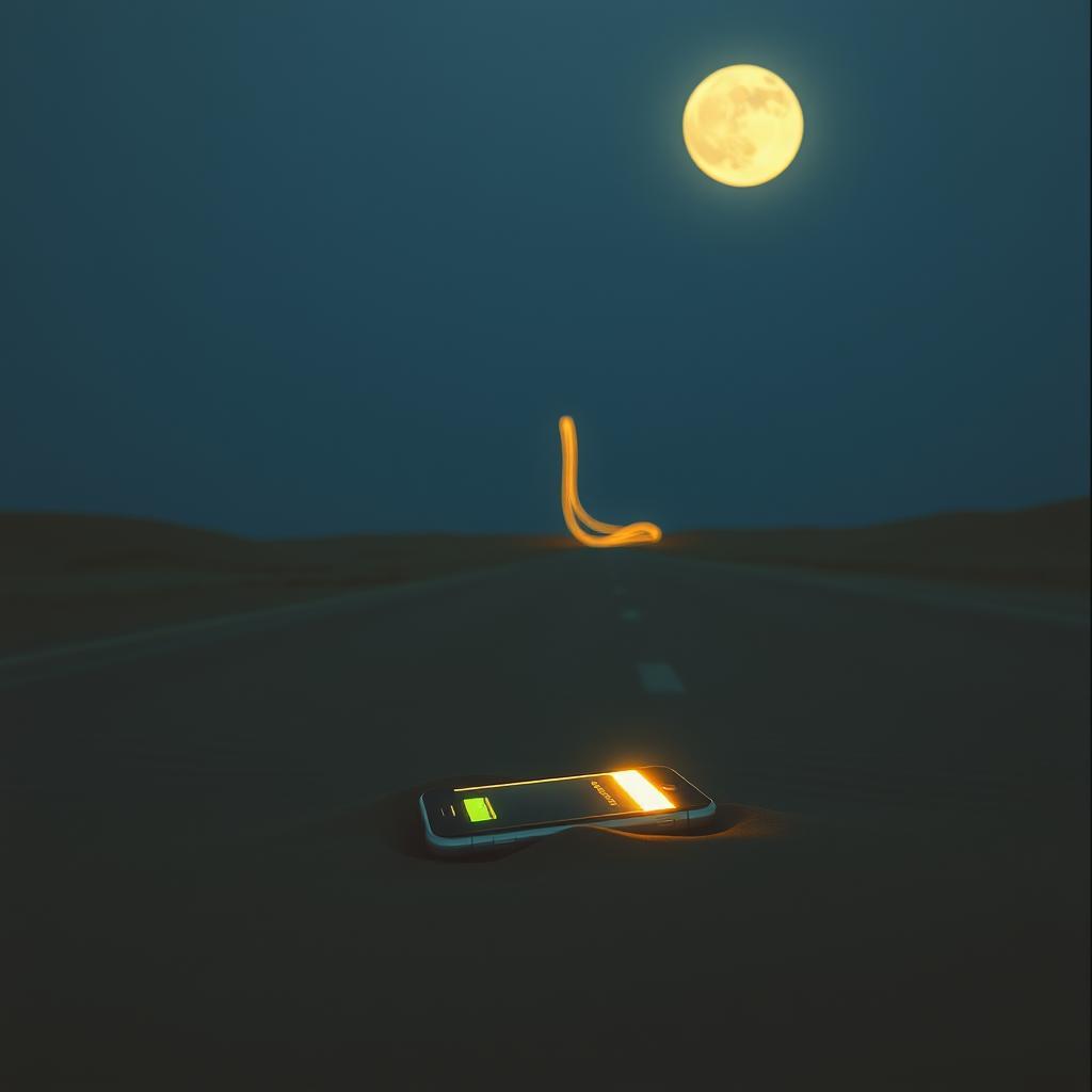 Legacy over Likes – إرث مش لايكات by VJ the AiMan — cover artwork