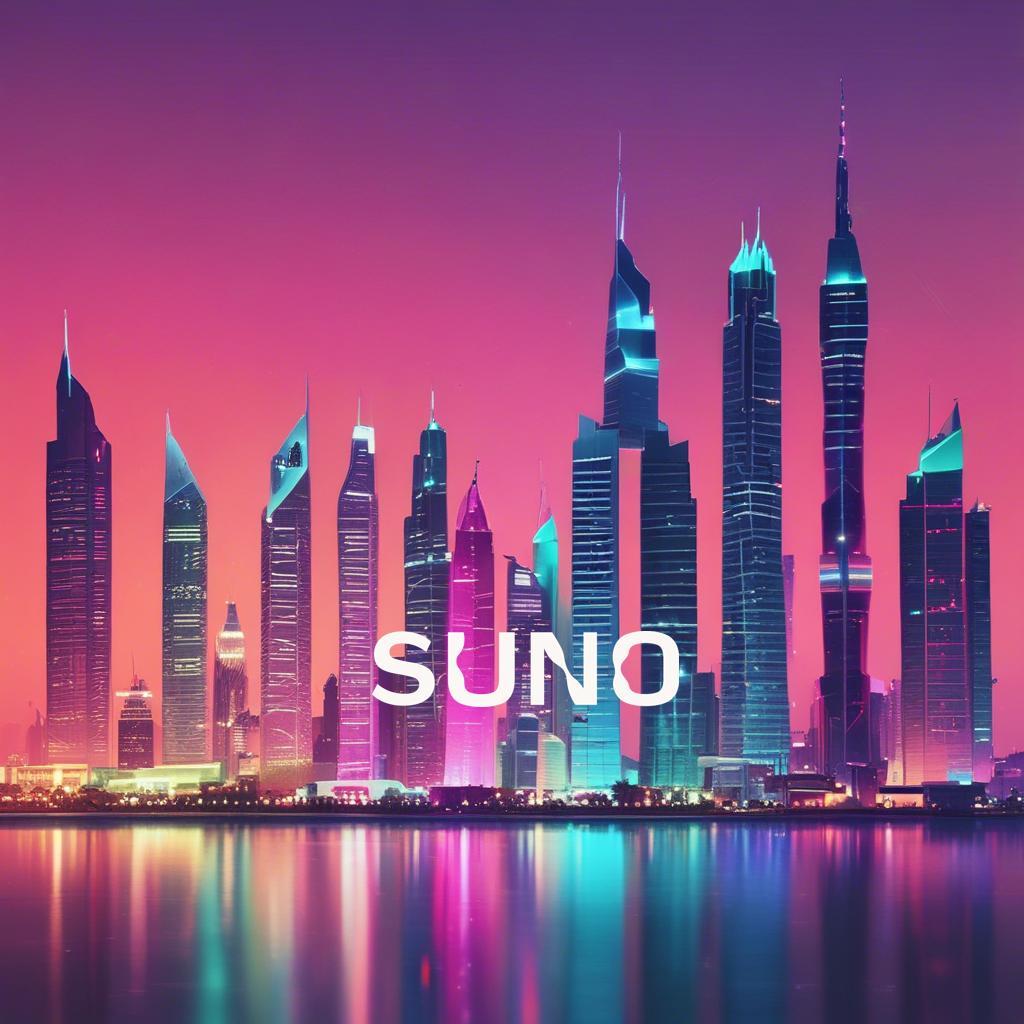 Party Never Ends – الحفلة ما تخلص by VJ the AiMan — cover artwork