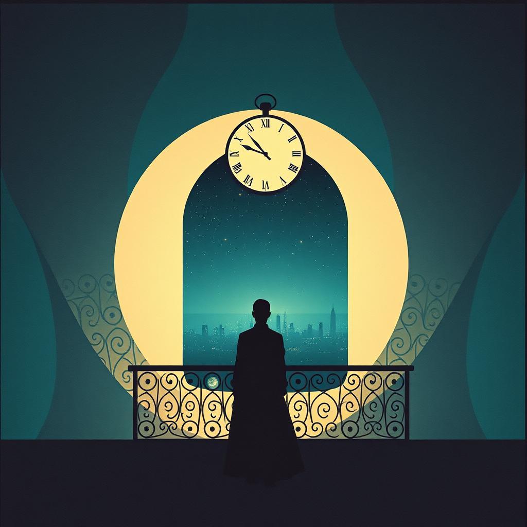 Inshallah Is Not Your Excuse – إن شاء الله مش عذر by VJ the AiMan — cover artwork
