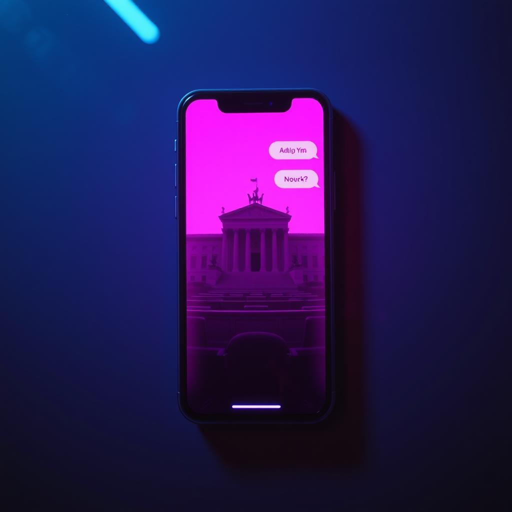 Screenshots Remember Everything – السكرينشوت ما ينسى by VJ the AiMan — cover artwork