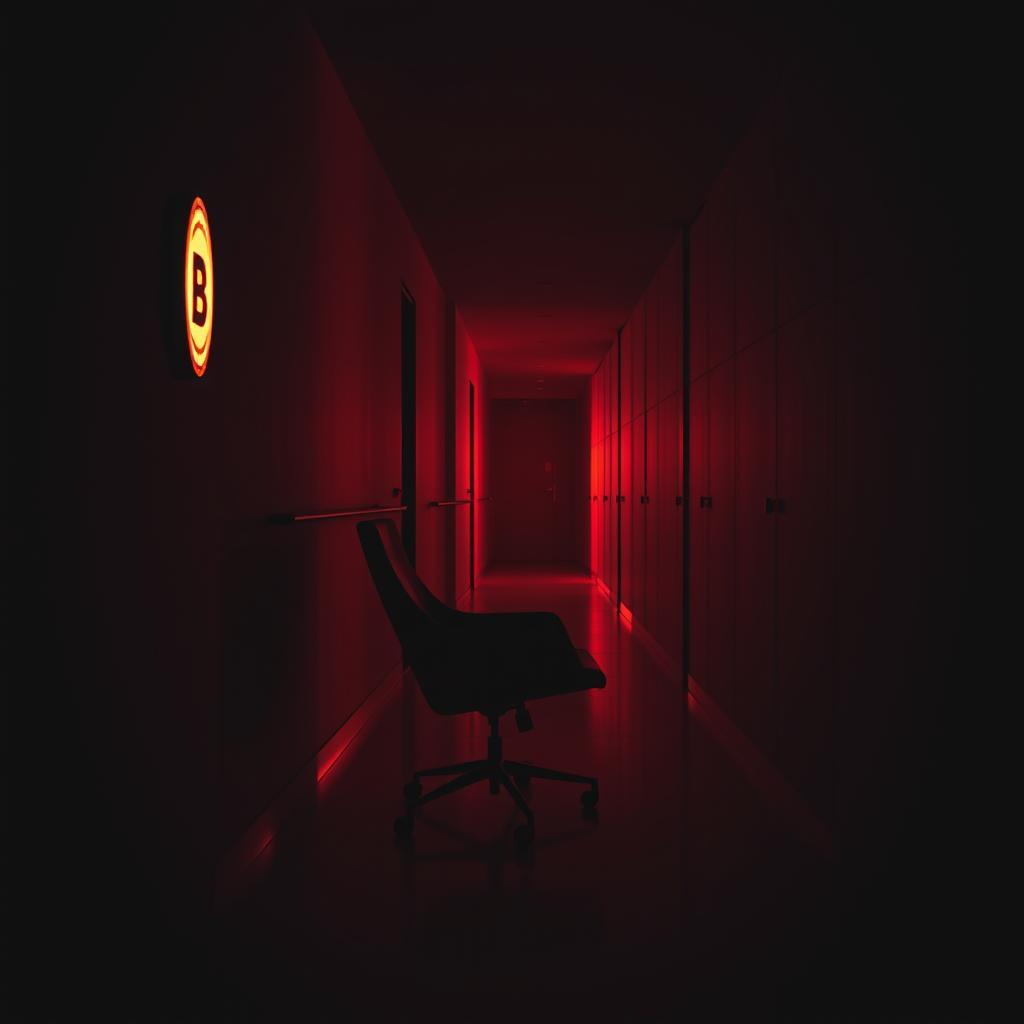 Power Comes With an Expiry Date by VJ the AiMan — cover artwork