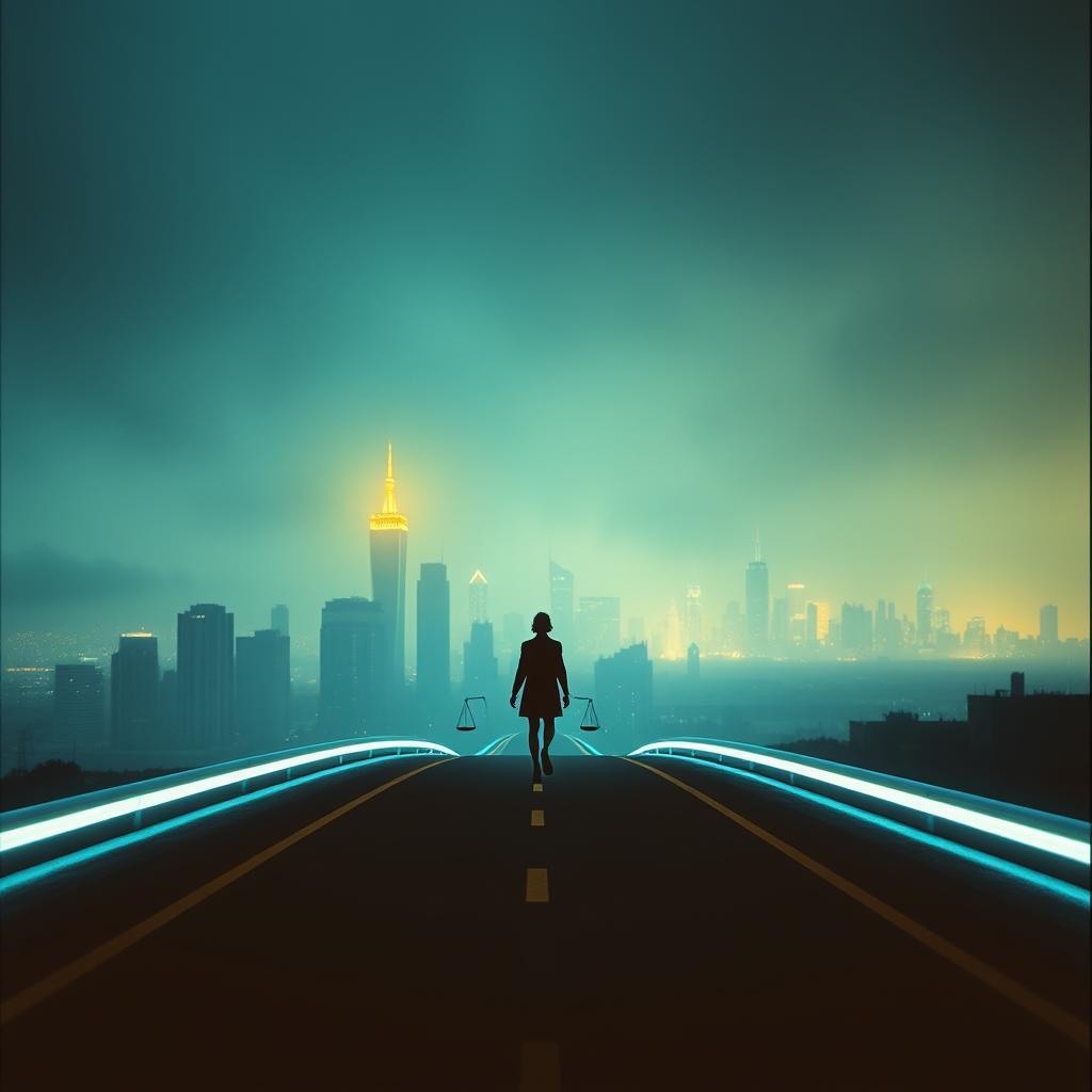 Pay-to-Play World (Final Anthem) by VJ the AiMan — cover artwork