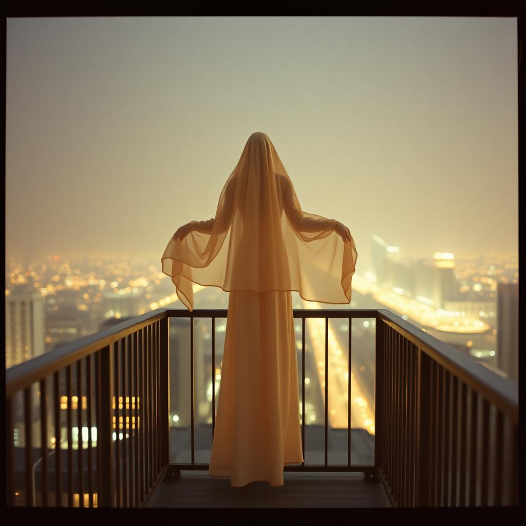 Soft Soul, Steel Spine by VJ the AiMan — cover artwork