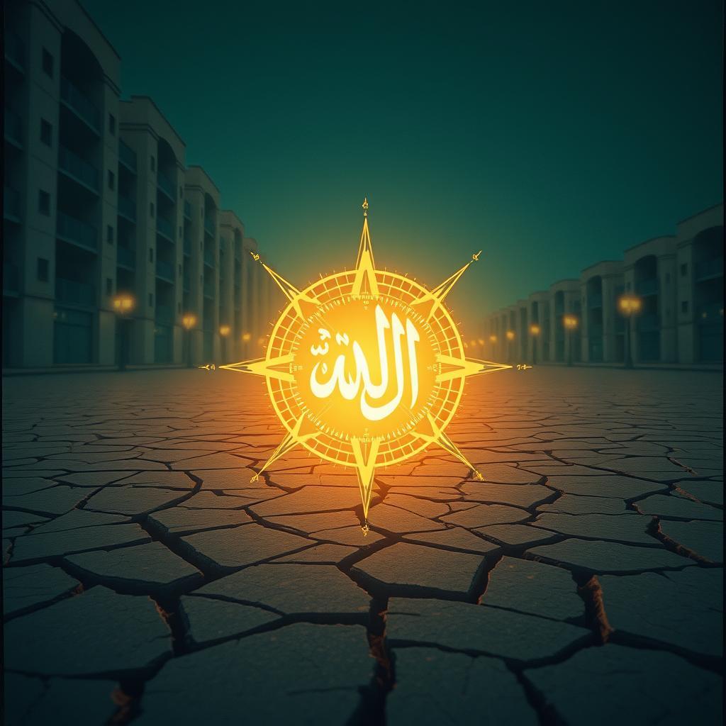 Walk Your Talk by VJ the AiMan — cover artwork