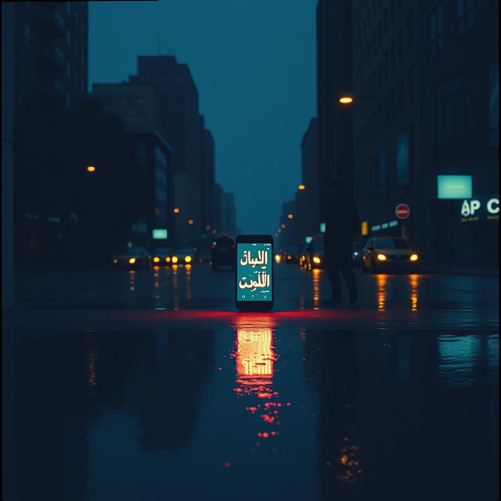 Why Do They Believe? by VJ the AiMan — cover artwork