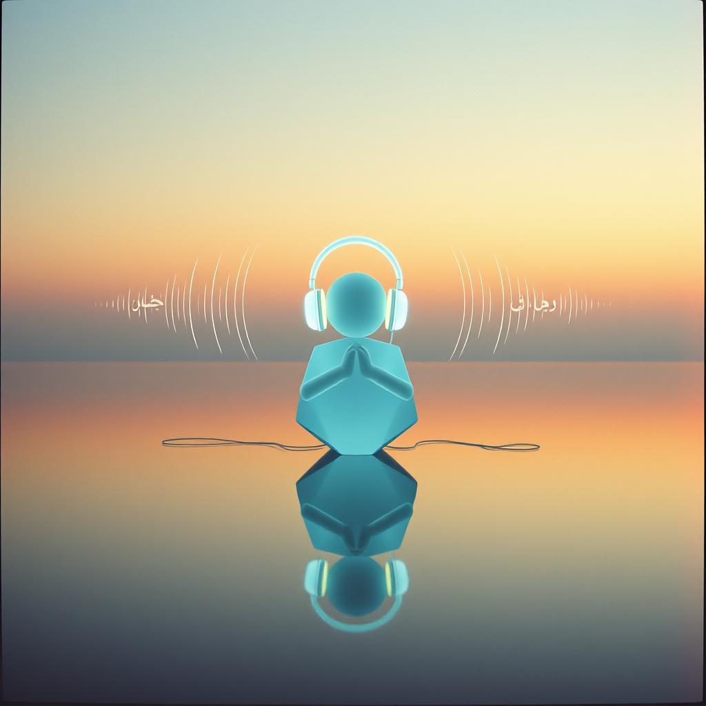 Silence of the Honest by VJ the AiMan — cover artwork