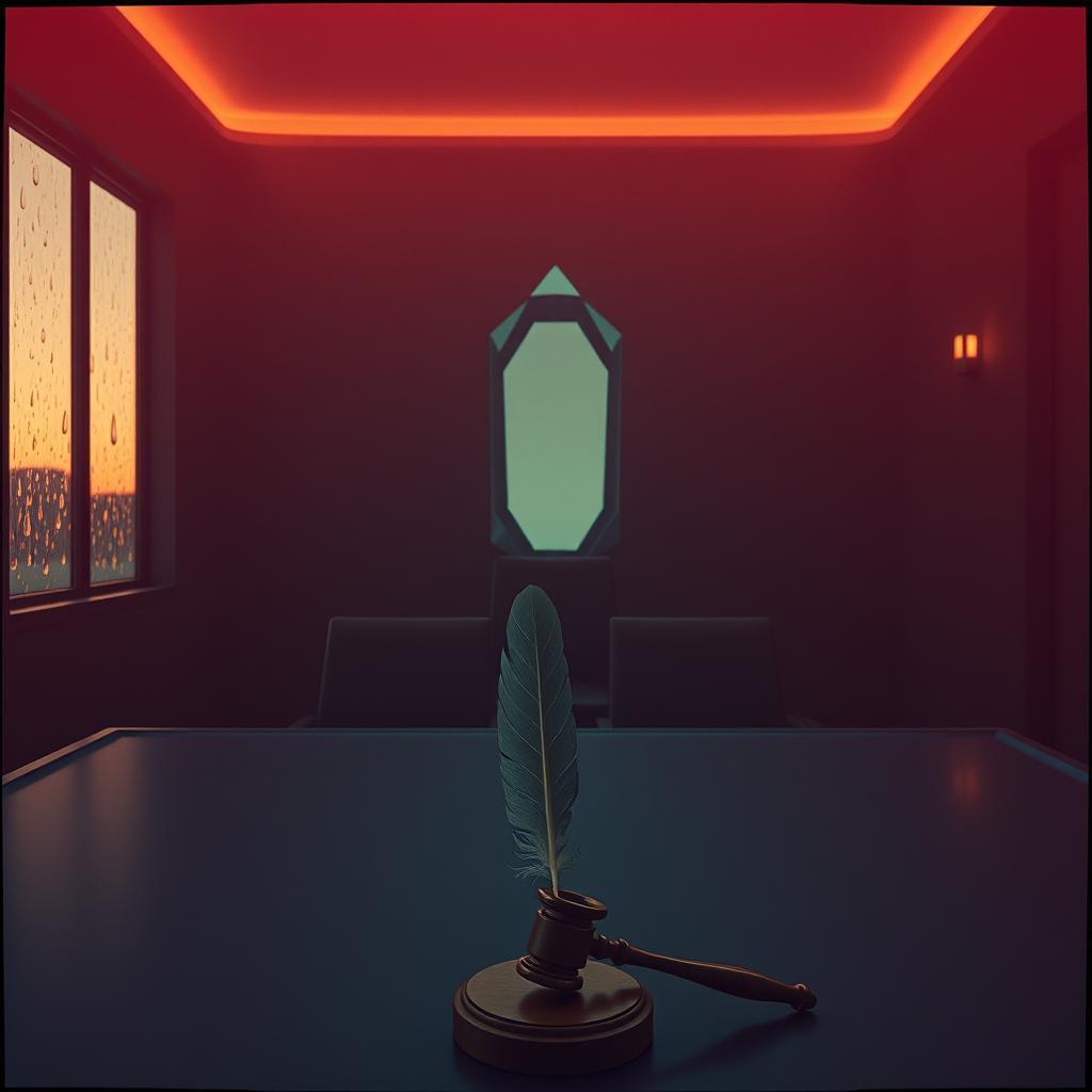 Even Against Myself – ولو على نفسي by VJ the AiMan — cover artwork