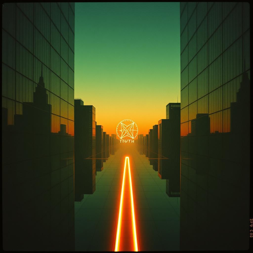 From Wasta to Wake-Up Call by VJ the AiMan — cover artwork
