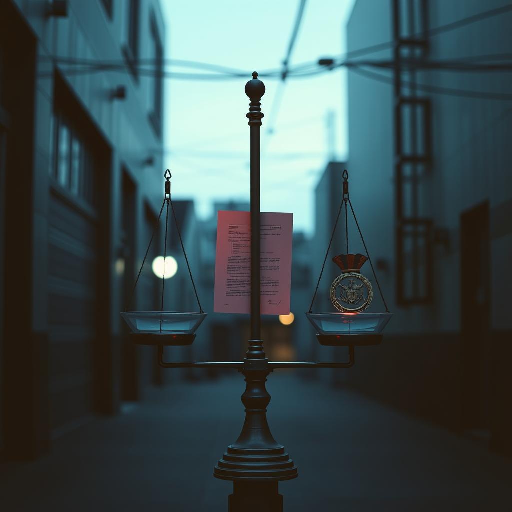 Wasta is temporary. Truth is permanent | Meaningful Podcast by VJ the AiMan by VJ the AiMan — cover artwork