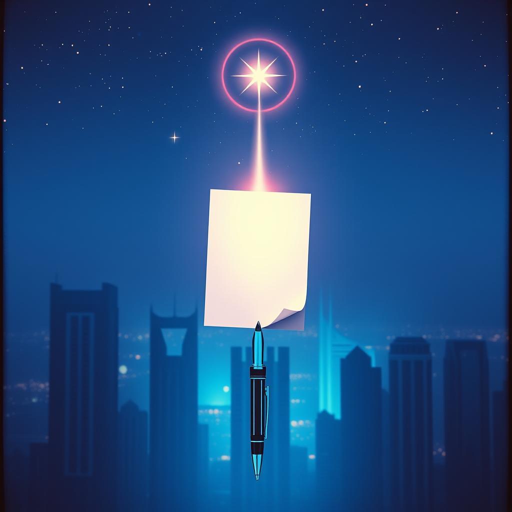 From Complaint to Dua by VJ the AiMan — cover artwork