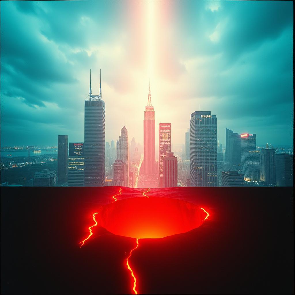 Pain Turned to Power by VJ the AiMan — cover artwork