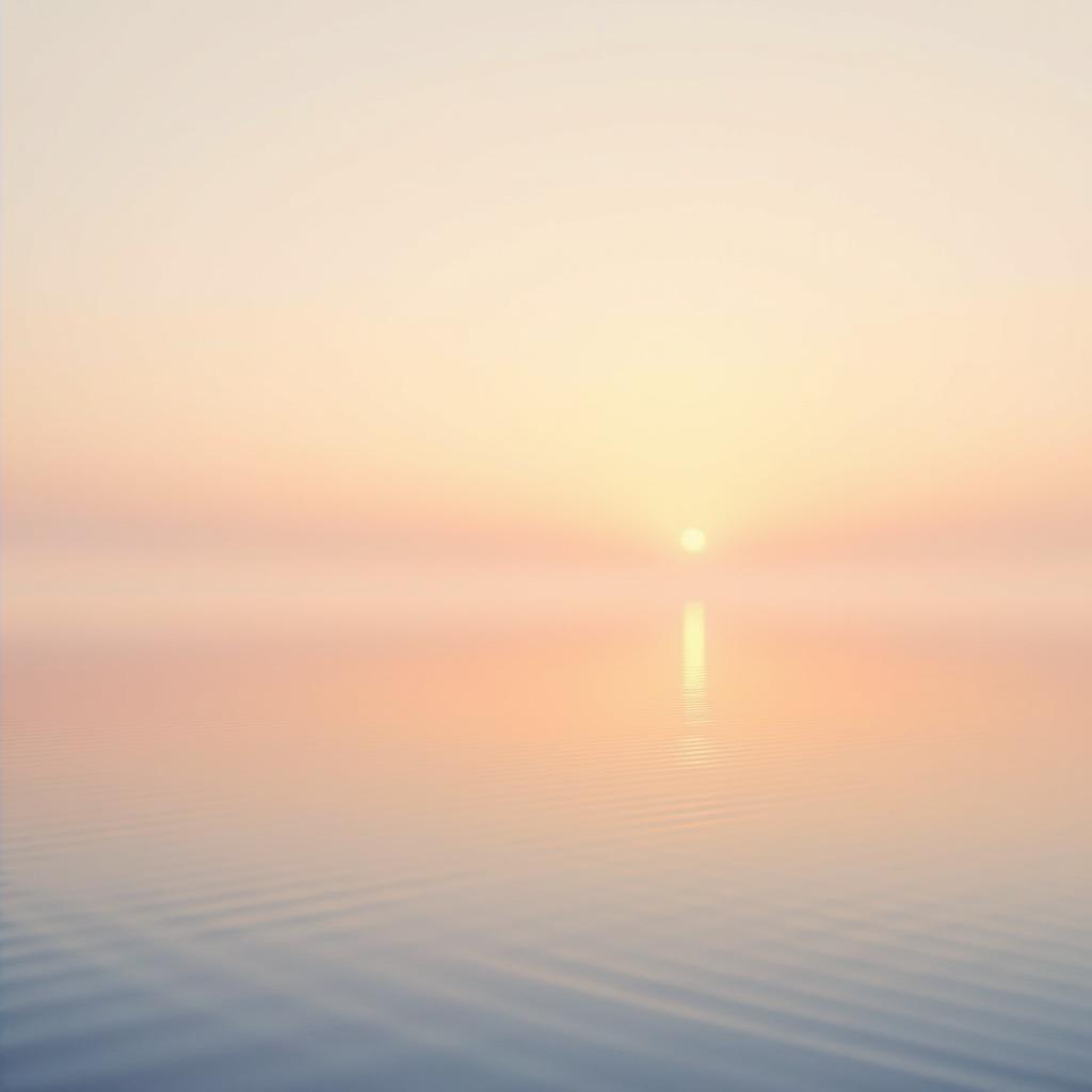 Track 8: Exam Morning Focus by VJ the AiMan — cover artwork