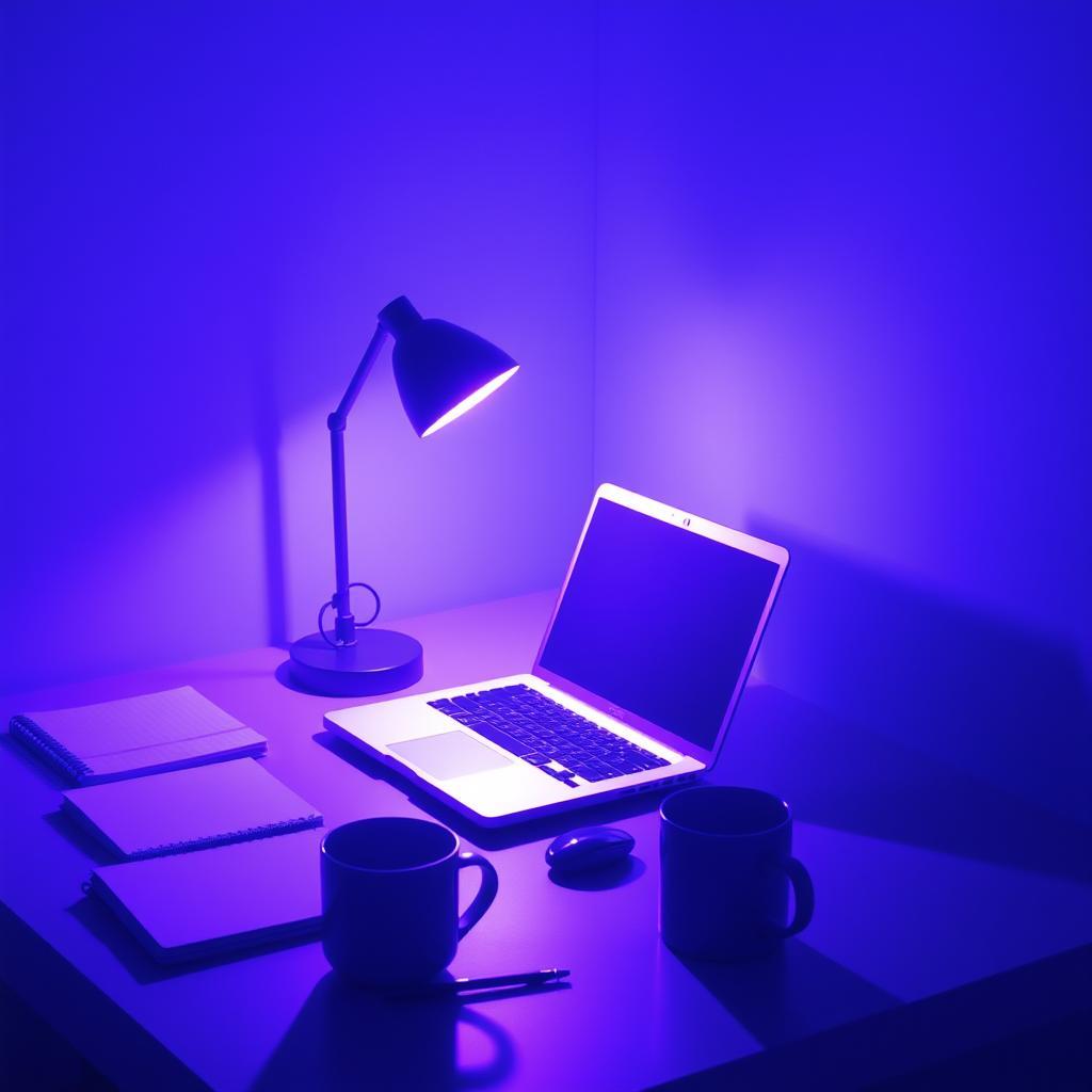 Track 9 – Night Session by VJ the AiMan — cover artwork