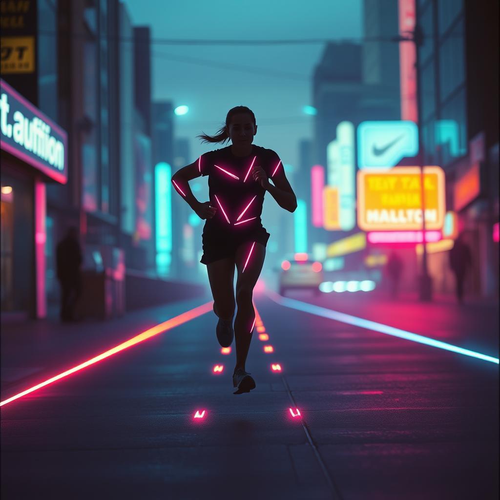 Track 10 – No Distractions by VJ the AiMan — cover artwork