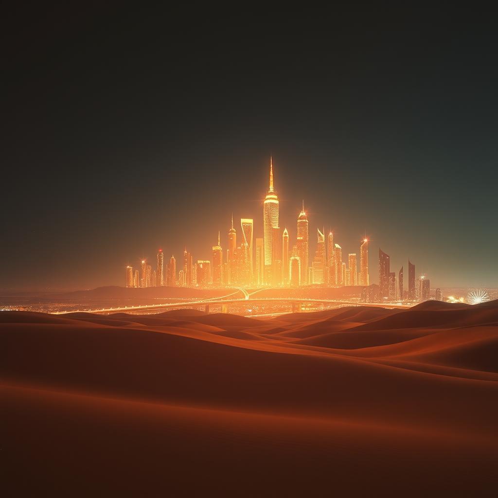 Dreams into Reality by VJ the AiMan — cover artwork