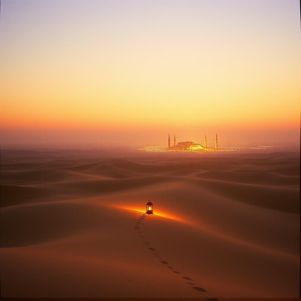 A Nation Built on Giving by VJ the AiMan — cover artwork