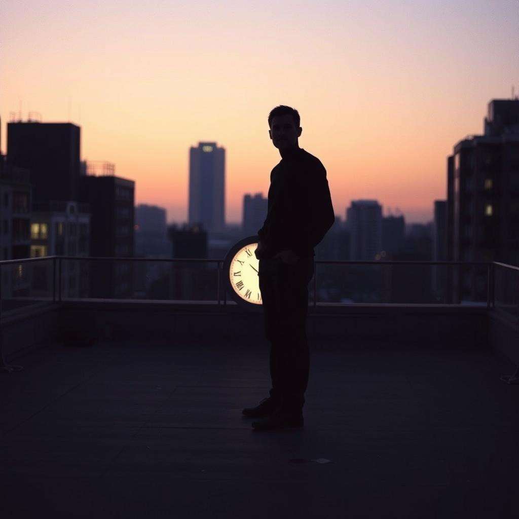 Discipline Beats Display by VJ the AiMan — cover artwork