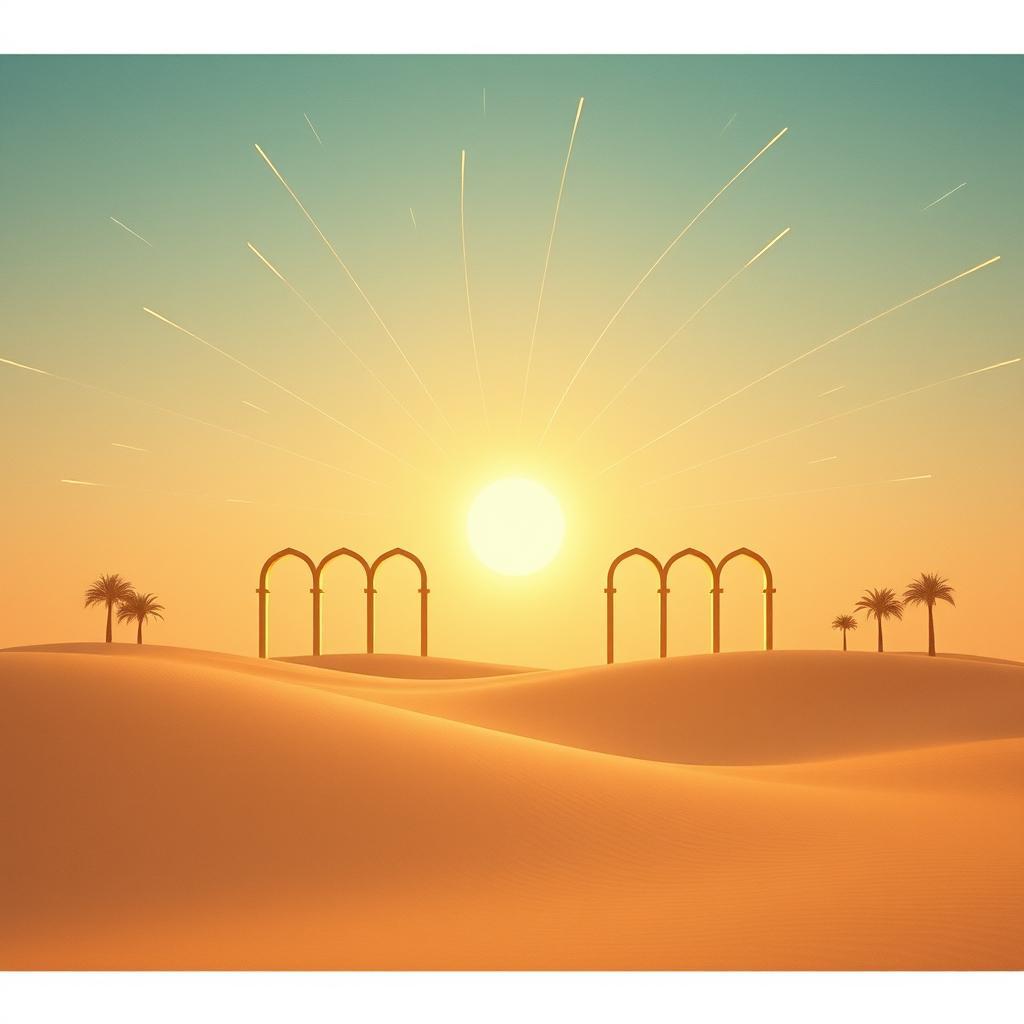 Union to Future – من الاتحاد إلى المستقبل by VJ the AiMan — cover artwork