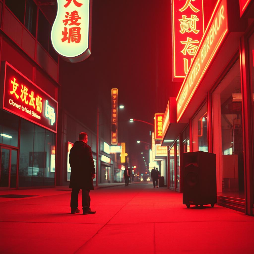 Hidden Agendas, Loud Beats by VJ the AiMan — cover artwork