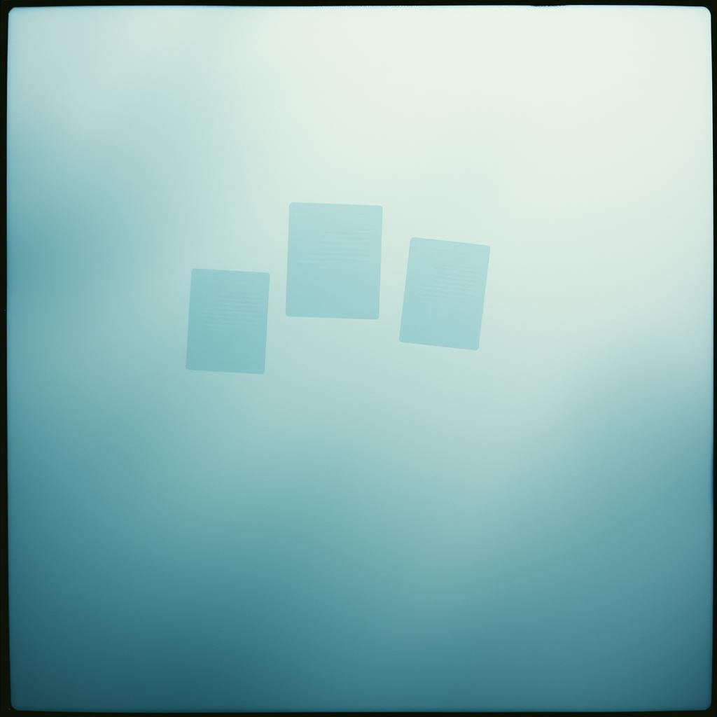 PART 2 – Shadow, Maya, Confrontation, 60-Day Plan by VJ the AiMan — cover artwork