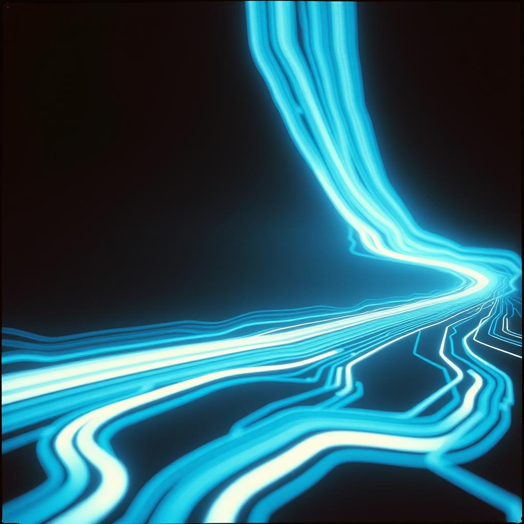 Part 2 – One System, One Flow, and the First Clash - v2 by VJ the AiMan — cover artwork