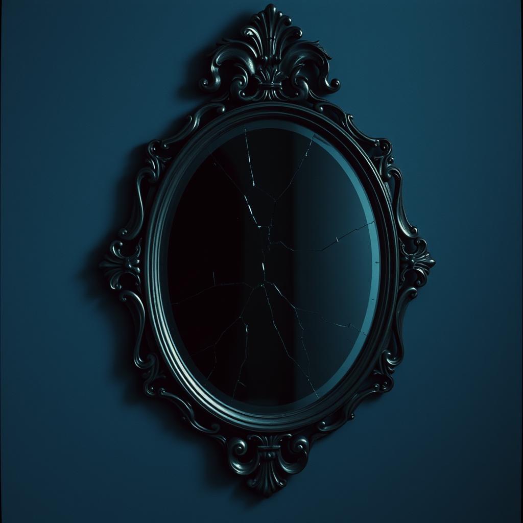 The Gospel of Hypocrites by VJ the AiMan — cover artwork