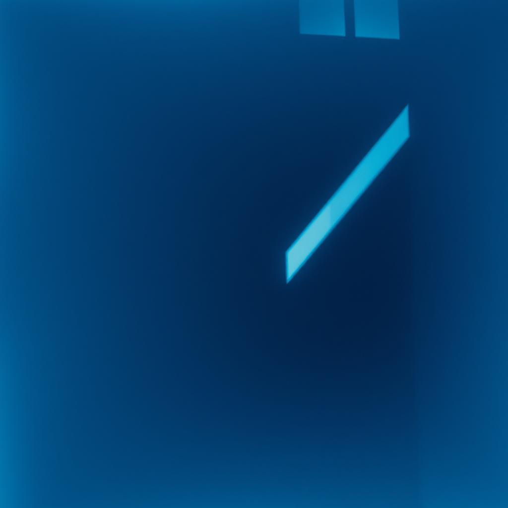 Truth Outlives Every Lie by VJ the AiMan — cover artwork