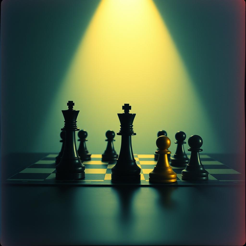 Think Sharp, Move Smart by VJ the AiMan — cover artwork