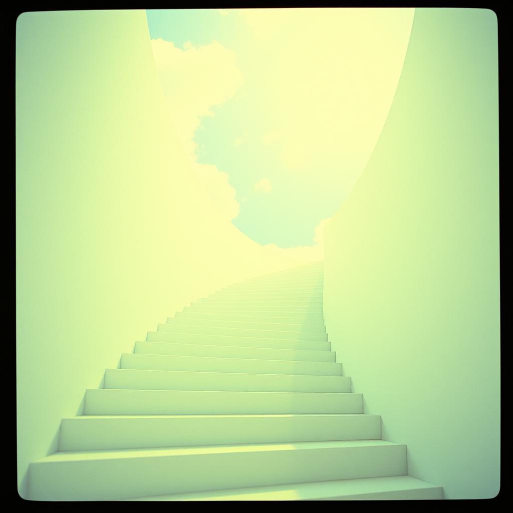 The World Moves When You Do by VJ the AiMan — cover artwork