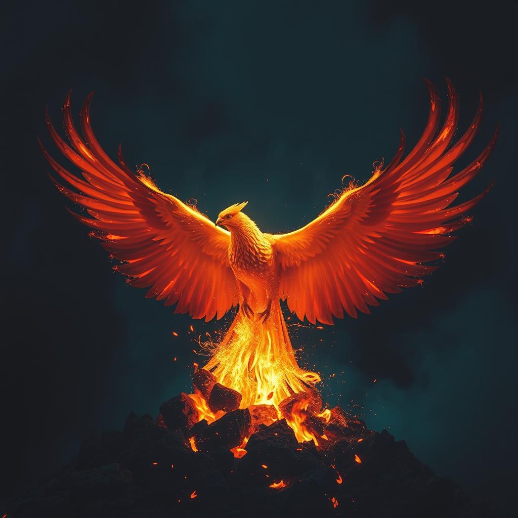 Stand Up to Level Up by VJ the AiMan — cover artwork
