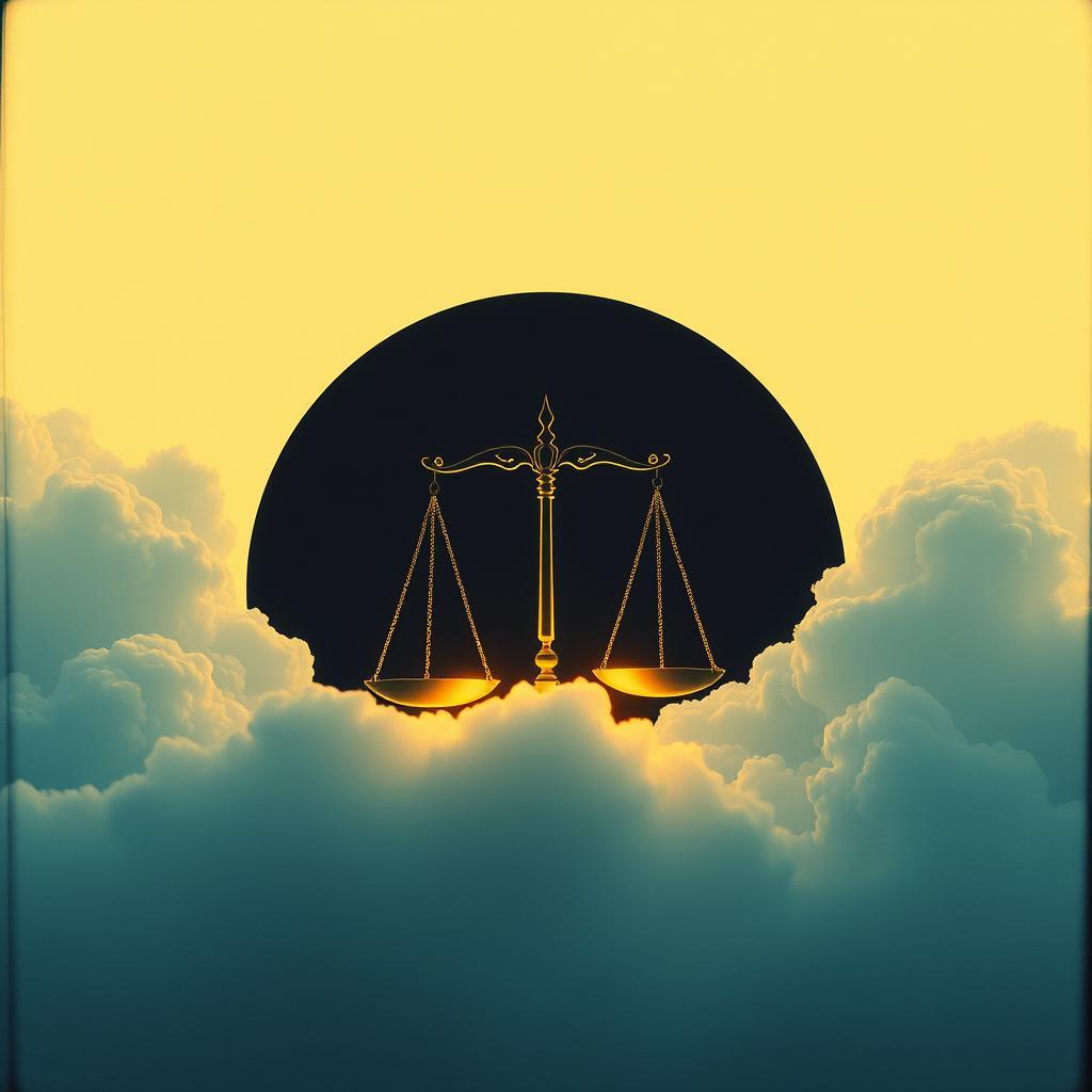 JUSTICE WITHOUT FEAR by VJ the AiMan — cover artwork