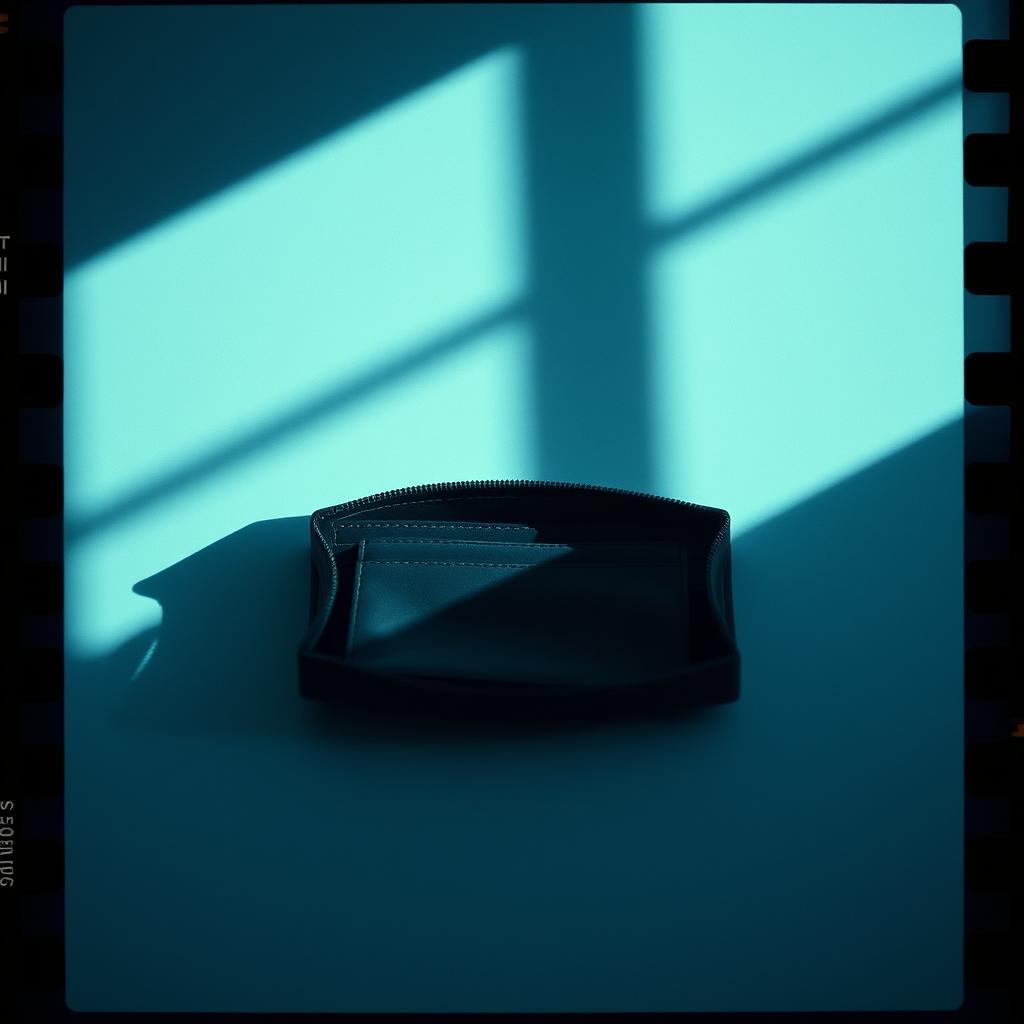 No Invoice for What I Gave by VJ the AiMan — cover artwork