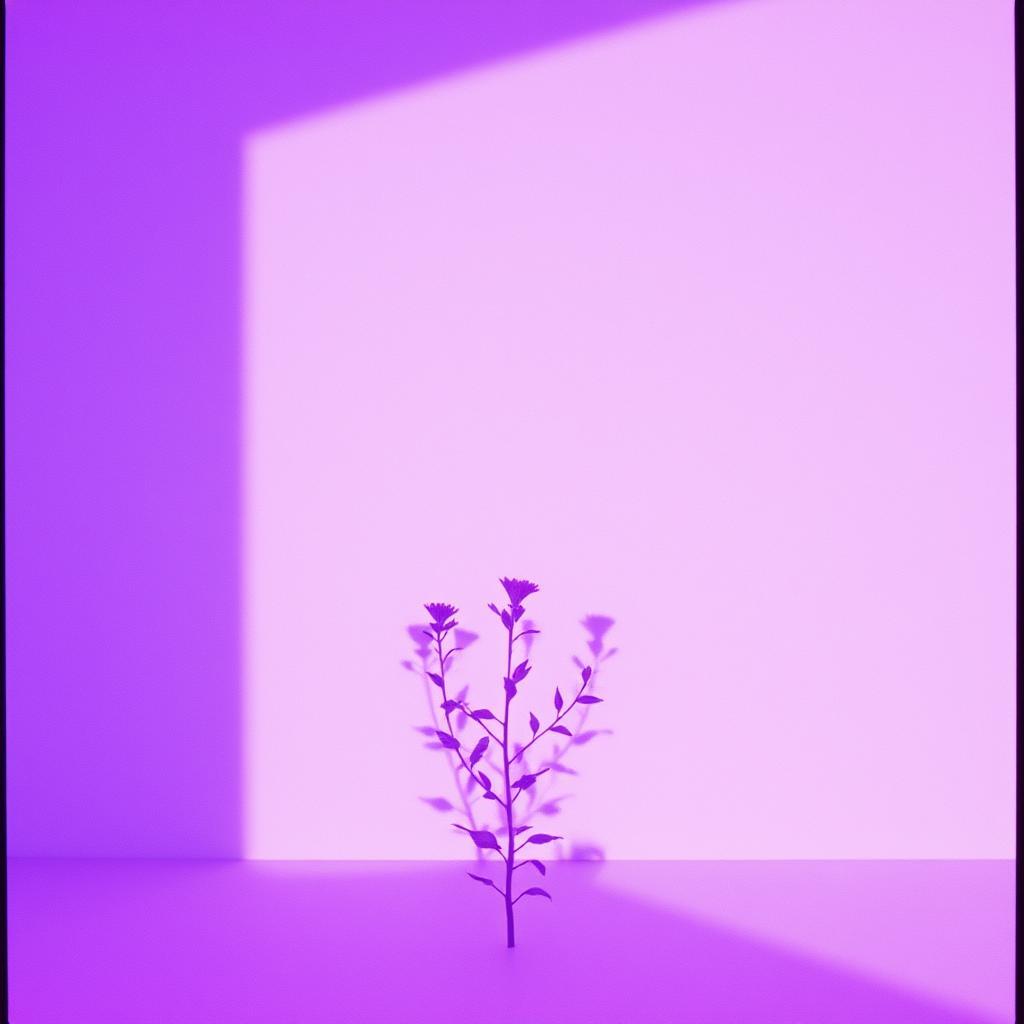 I Outgrew Your Ego by VJ the AiMan — cover artwork