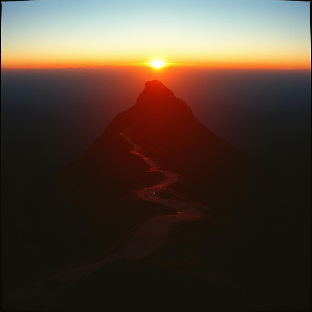 Made for the Climb – خلِقت للتسلق by VJ the AiMan — cover artwork