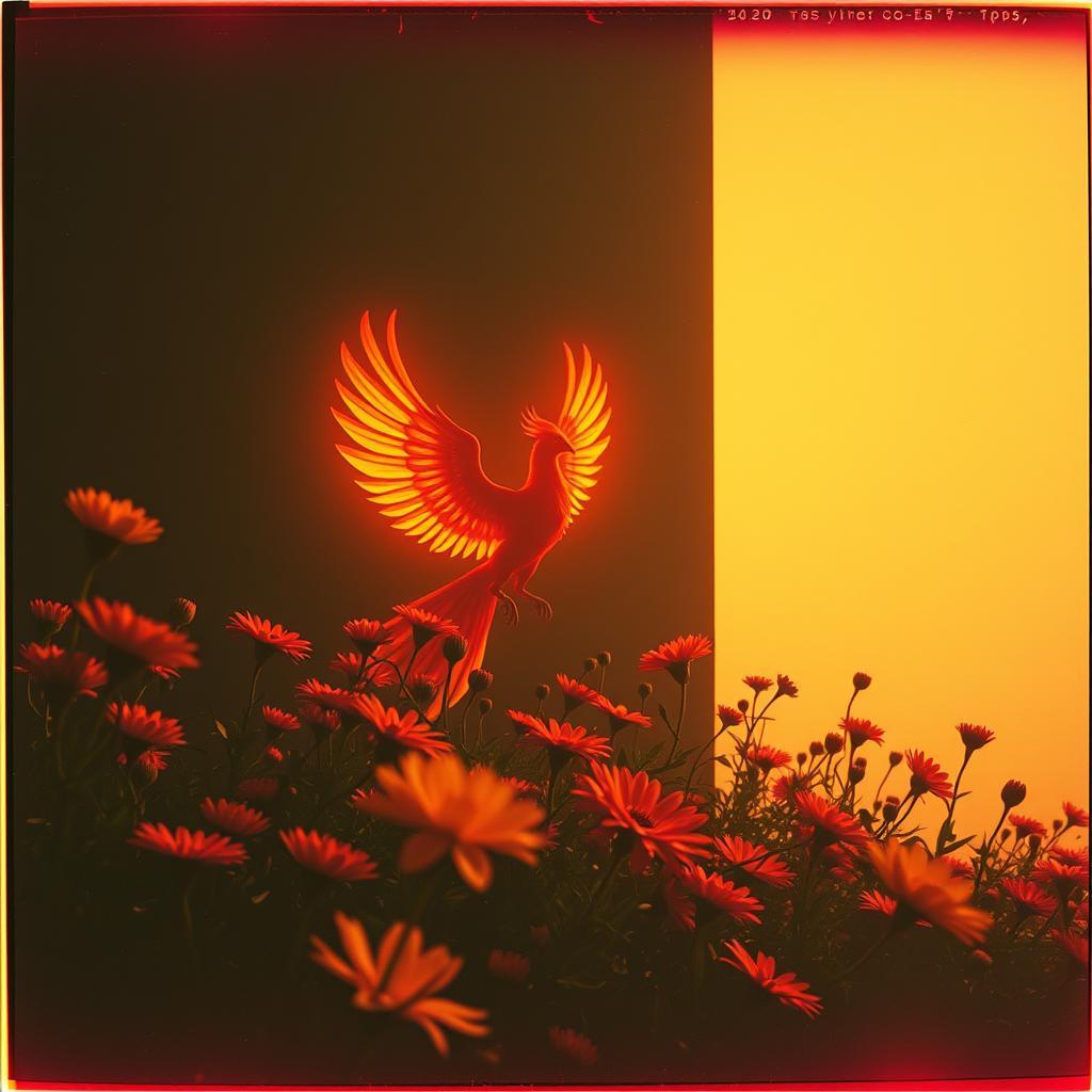 Born for Better Days – خلقت لأيام أجمل by VJ the AiMan — cover artwork