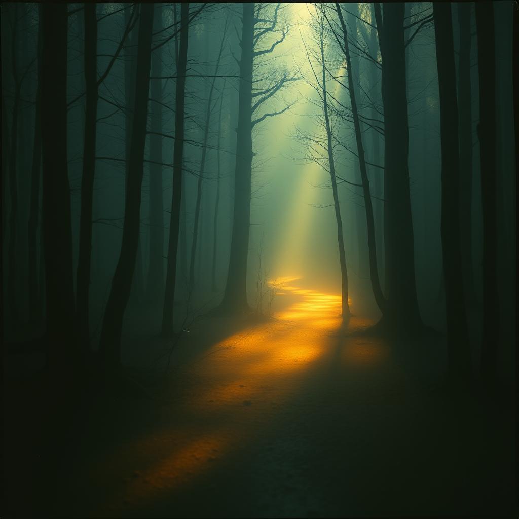 Success over Shadows | Podcast by VJ the AiMan by VJ the AiMan — cover artwork