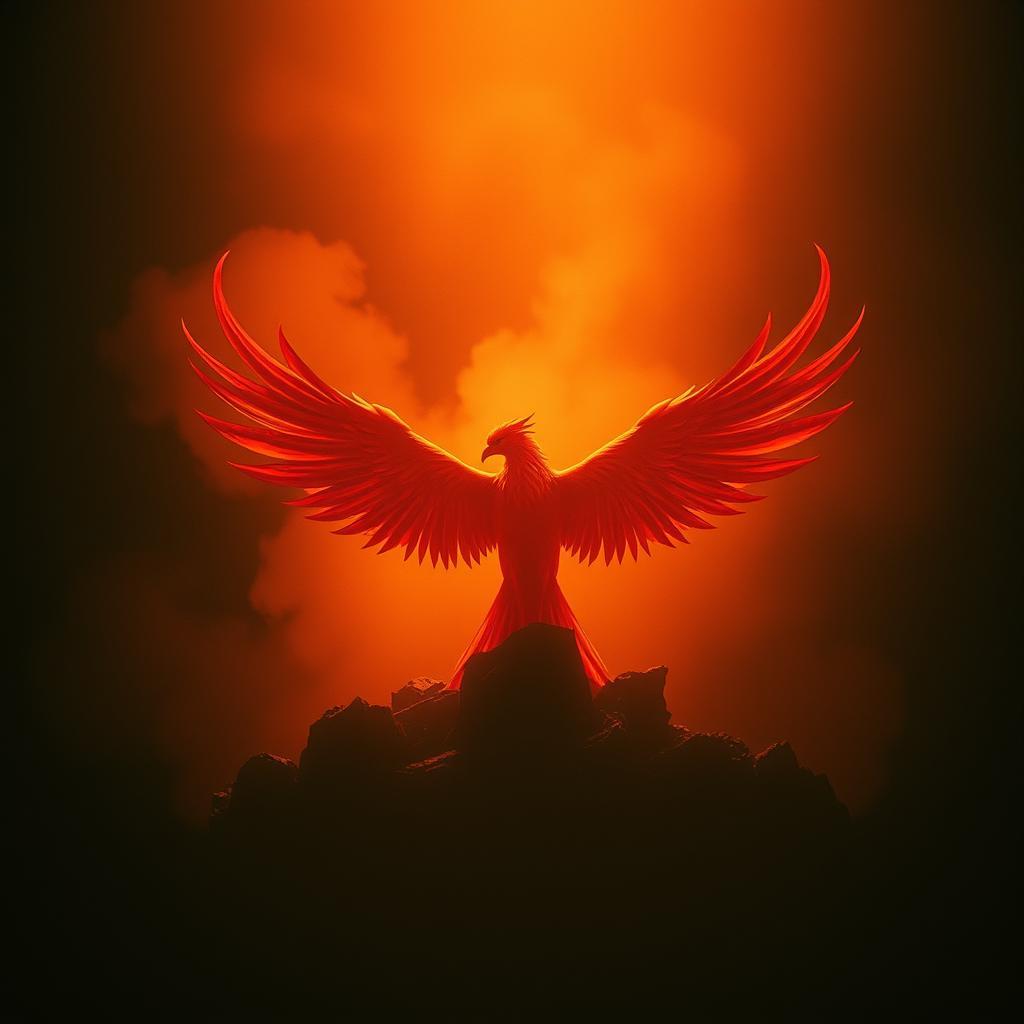 No Mercy for Lies by VJ the AiMan — cover artwork