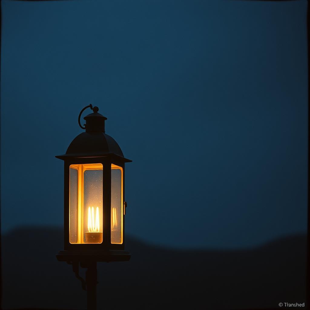 Faith Under Pressure – الإيمان تحت الضغط by VJ the AiMan — cover artwork