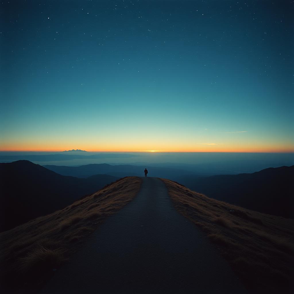 Keep Moving Forward – استمر في التقدم by VJ the AiMan — cover artwork