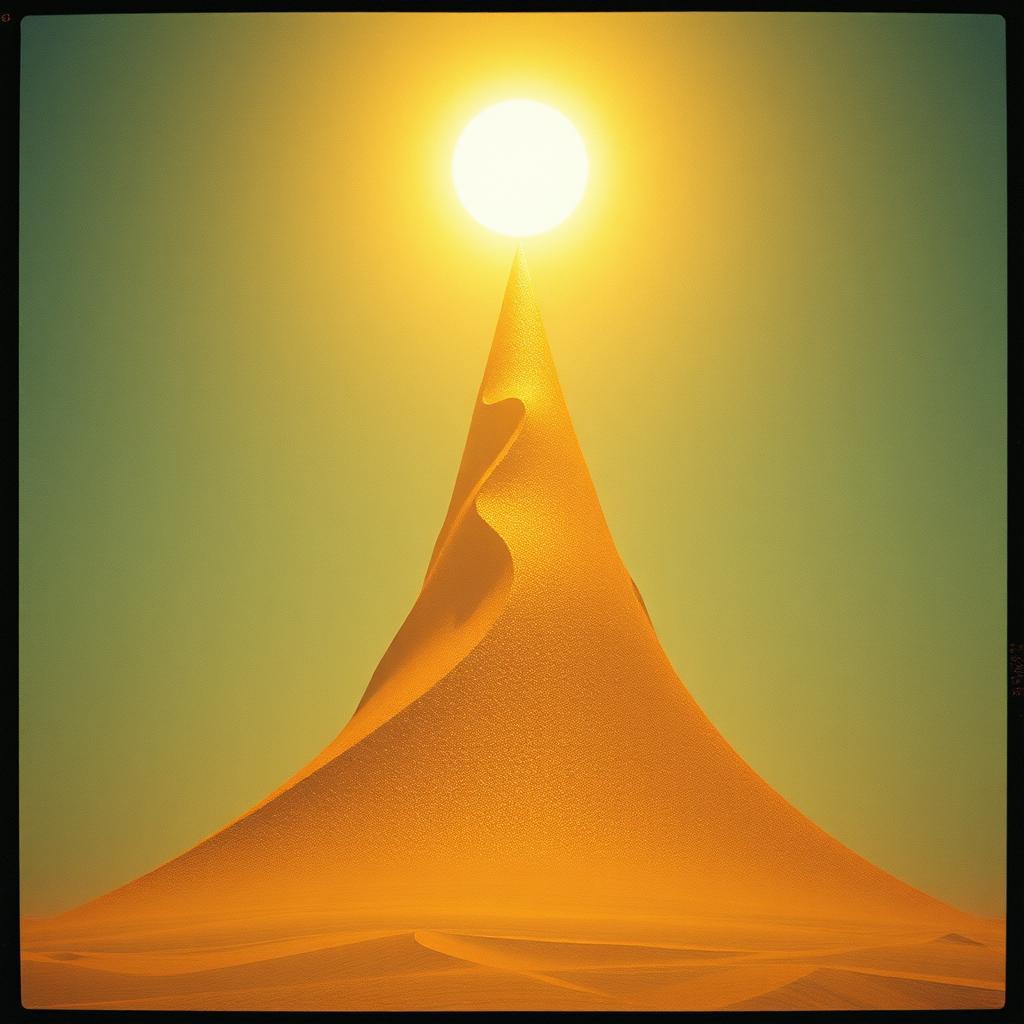 The Truth Doesn’t Need Defense by VJ the AiMan — cover artwork