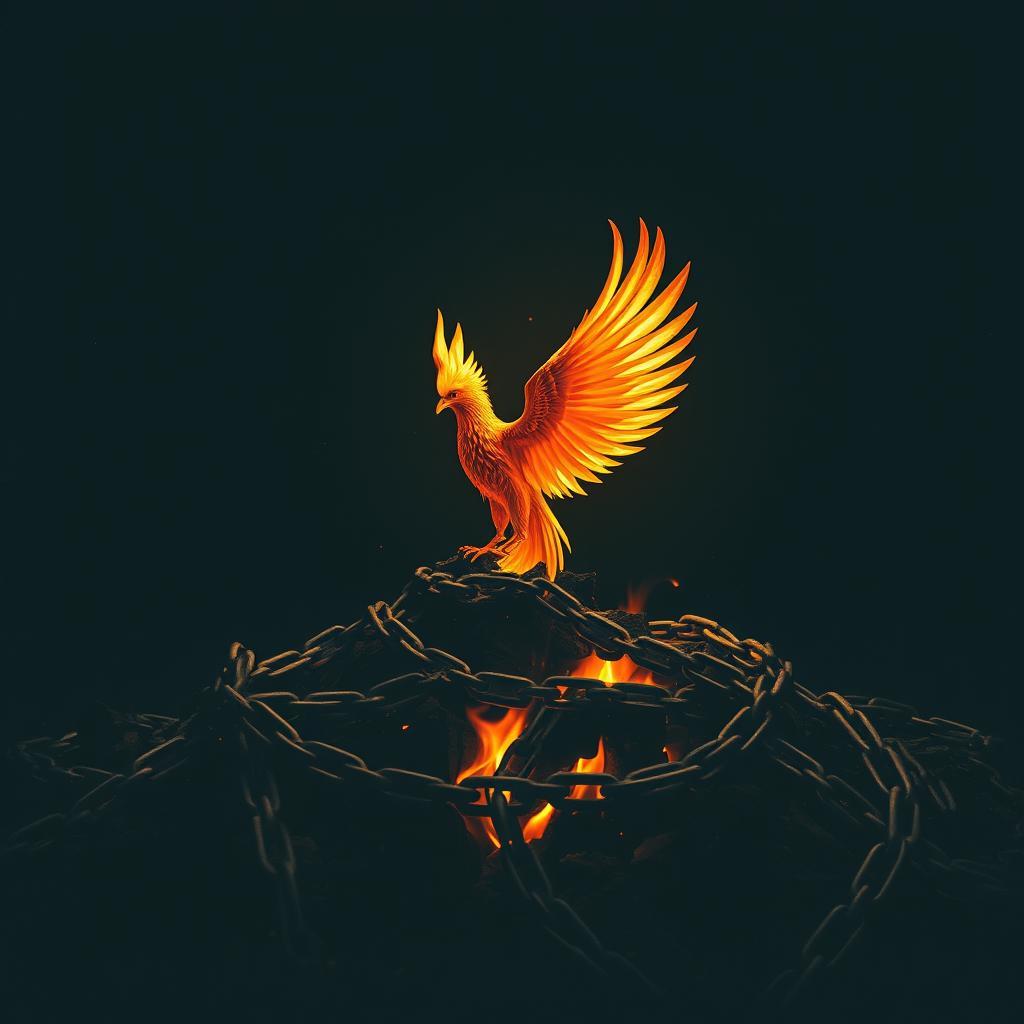 Integrity Still Wins by VJ the AiMan — cover artwork