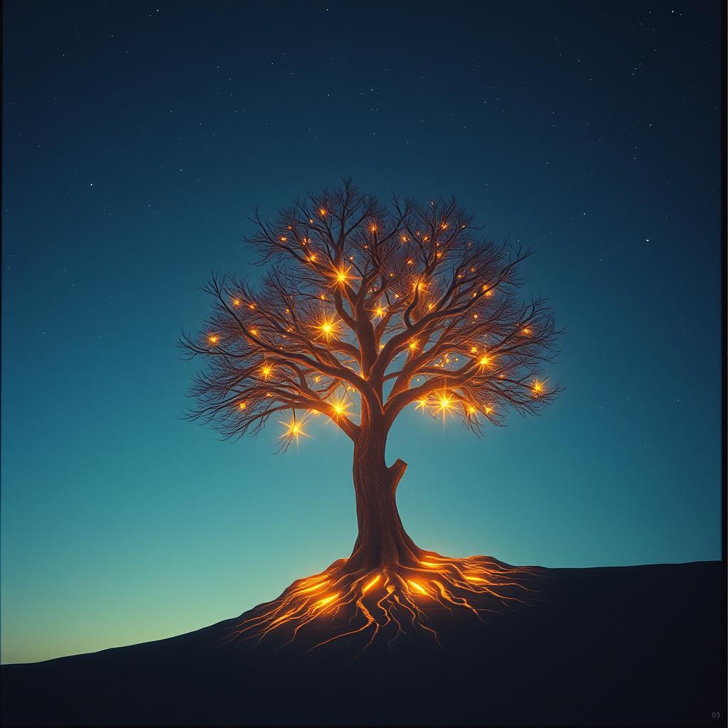 Allah is Hearing and Seeing by VJ the AiMan — cover artwork